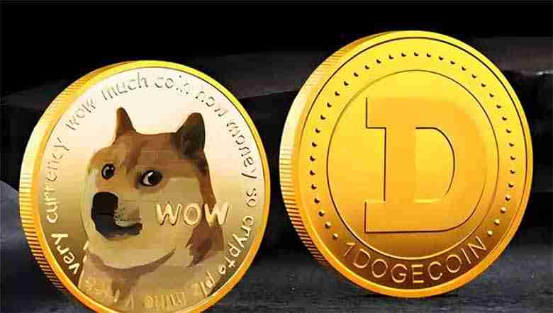 2025年值得关注的五大热门代币：SUI、ADA、CETUS、HYPE、狗狗币